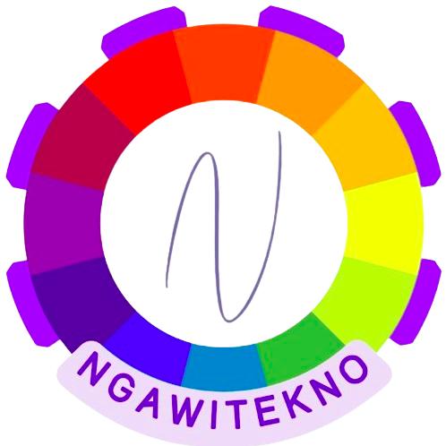 Ngawitekno